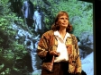 Amy Smith shares simple, lifesaving design