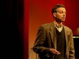 Robert Wright on optimism