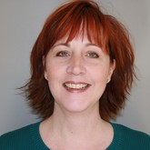 Member picture