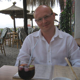 Member picture