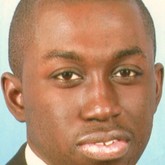 Member Picture