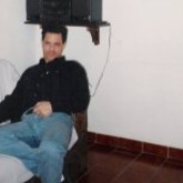 Member picture