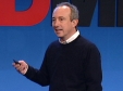 David Agus: A new strategy in the war on cancer