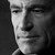 James Nachtwey