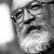Dan Dennett