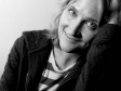 Jill Sobule