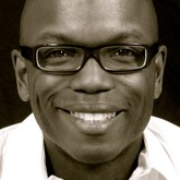 Member Picture
