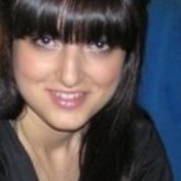 Member picture