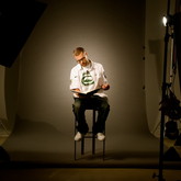 Member Picture