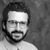 Neil Gershenfeld
