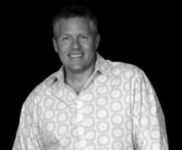 Member picture