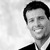 Tony Robbins