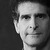Dean Kamen