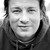Jamie Oliver