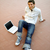 Member Picture