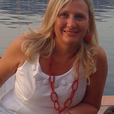 Member Picture