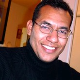 Member picture