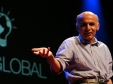 Ashraf Ghani on rebuilding broken states