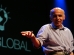Ashraf Ghani on rebuilding broken states