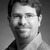 Matt Cutts
