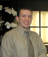 Member Picture