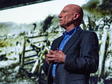 Sebastião Salgado : Le drame silencieux de la photographie