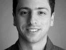 Sergey Brin