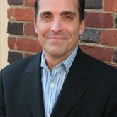 Member Picture