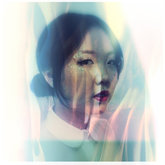 Janet Lee
