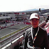 Member Picture