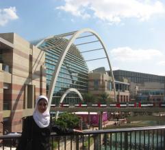 Member Picture