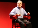 Кевин Кели (Kevin Kelly) и еп о технологији