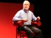 Kevin Kelly tells technology's epic story