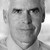 Philip K. Howard