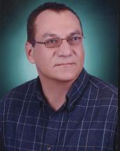 Member picture