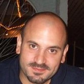 Member Picture