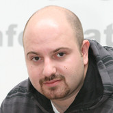Member Picture