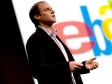 Jeff Skoll makes movies that matter