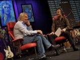 Talk image