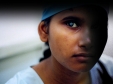 Pawan Sinha on how brains learn to see