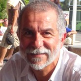 Member Picture