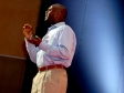 Andrew Mwenda takes a new look at Africa