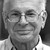 Daniel Kahneman