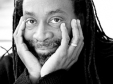 Bobby McFerrin