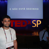 Member Picture