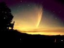 Sean Carroll on the arrow of time (Part 2)