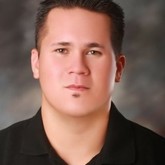 Member Picture