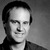 Jeff Skoll