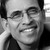 Harsha Bhogle