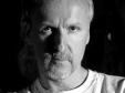 James Cameron